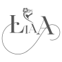 LIAA - Logo