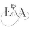 LIAA - Logo